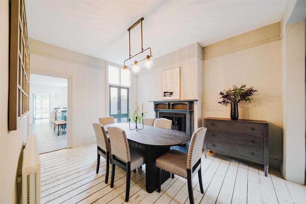 Additional image 3 of Sir Johns Road, Selly Park, Birmingham