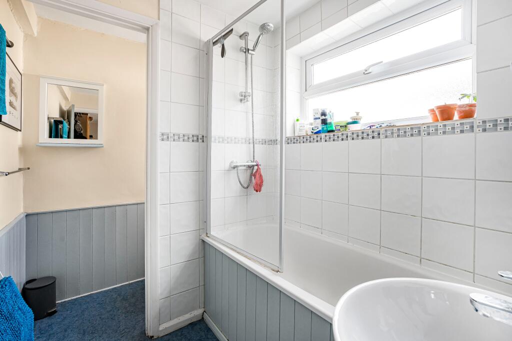 Additional image 14 of Bernard Street, St Albans, AL3