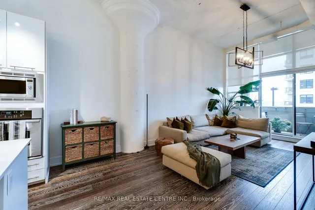 Additional image 15 of 112 Benton St Unit 211