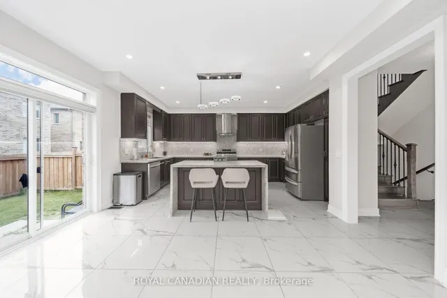 Additional image 17 of 1531 Mendelson Hts