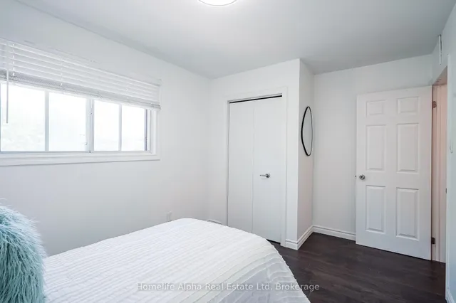 Additional image 22 of 30 Hepscott Terr