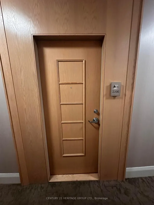 Additional image 6 of 509 Beecroft Rd Unit 2206