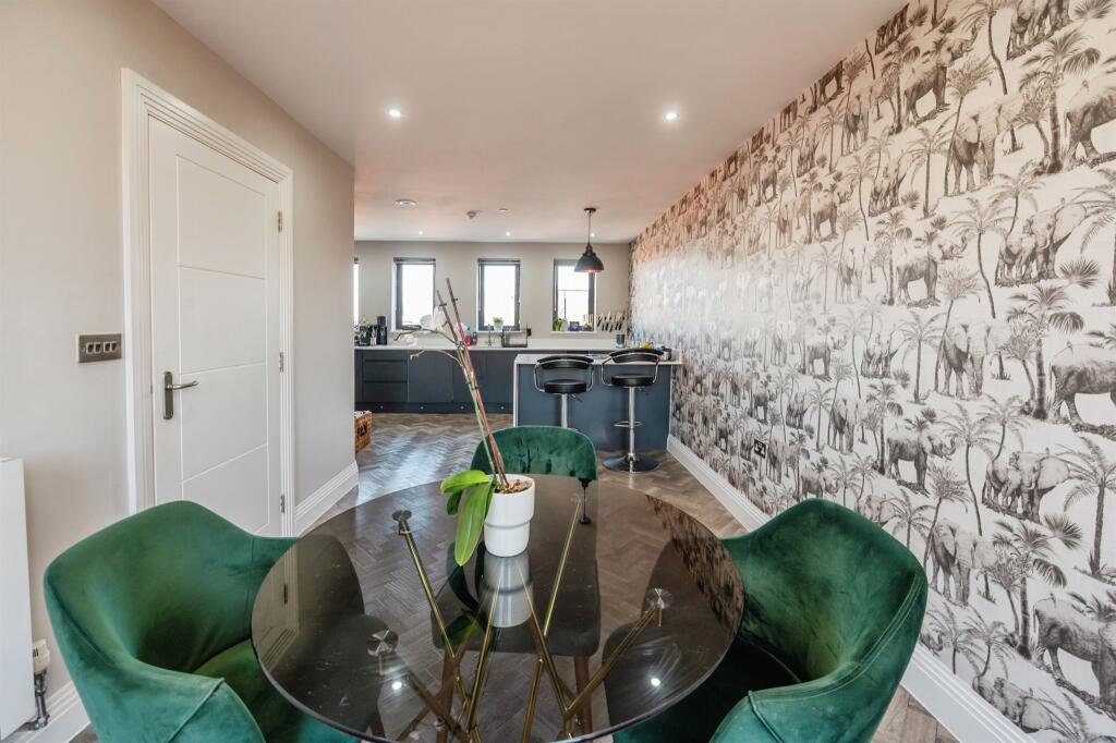 Additional image 8 of Mary Street, Birmingham