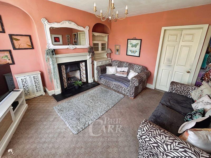 Additional image 4 of Whitburn Avenue, Great Barr, Birmingham, B42 1QH