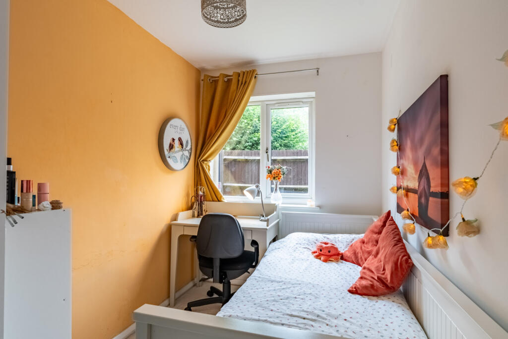 Additional image 5 of Therfield Road, St. Albans, Hertfordshire, AL3