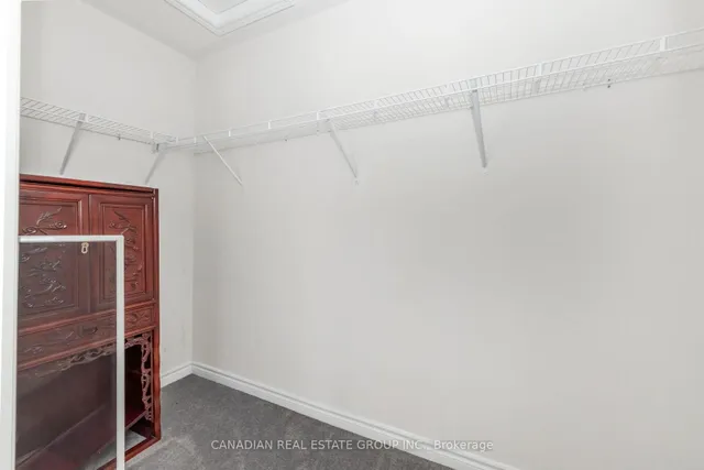 Additional image 26 of 182 Thornbush Blvd