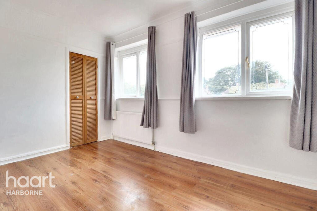 Additional image 12 of Overdale Road, Quinton