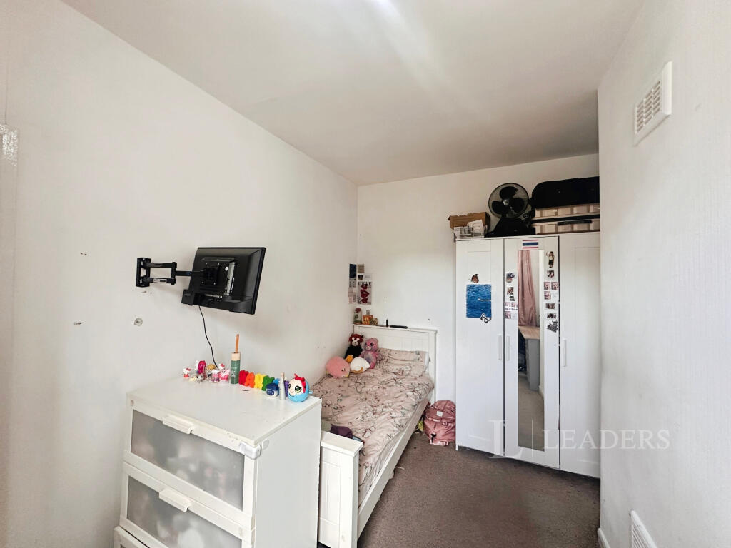 Additional image 6 of Lea House Road, Stirchley, Birmingham, B30