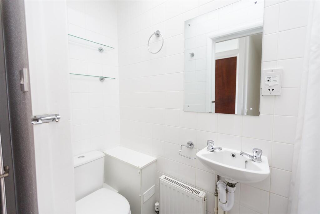 Additional image 8 of Leeson Walk, Harborne, Birmingham