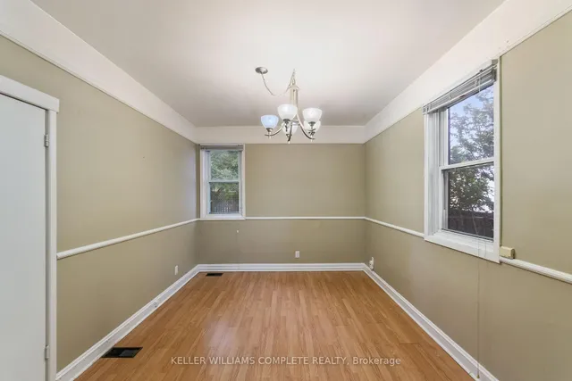 Additional image 10 of 20 Ontario Ave