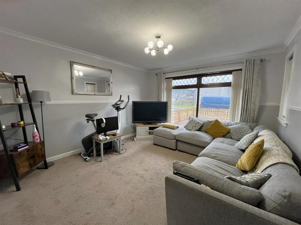 Additional image 2 of Provost Christie Drive, Rothes