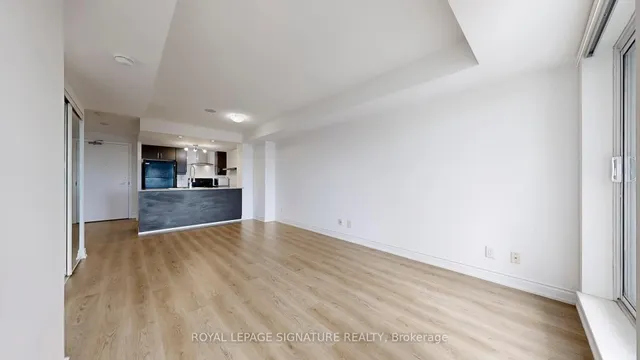 Additional image 9 of 190 Borough Dr Unit 1909