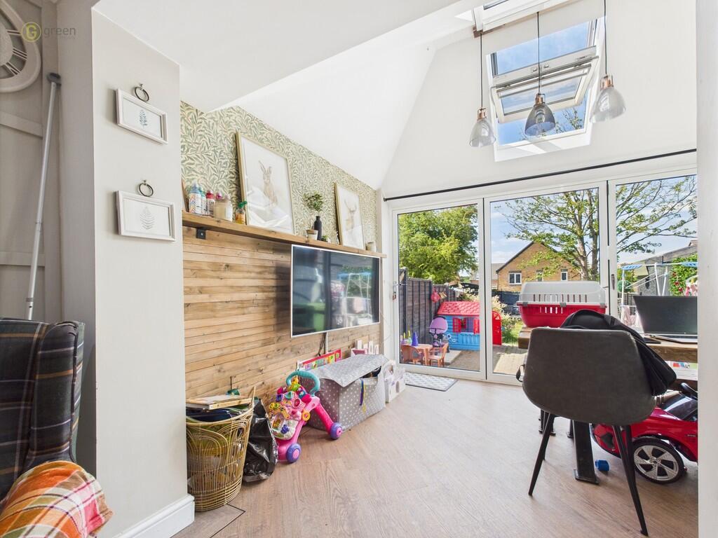 Additional image 5 of Cooks Lane, Kingshurst