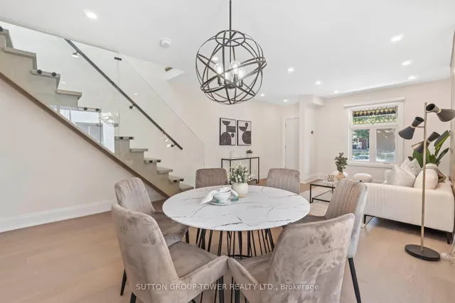 Additional image 13 of 20 Strathmore Blvd