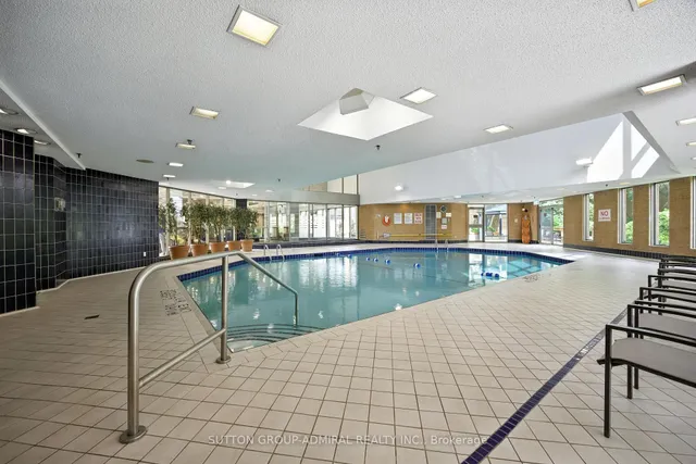 Additional image 29 of 131 Beecroft Rd Unit 2108