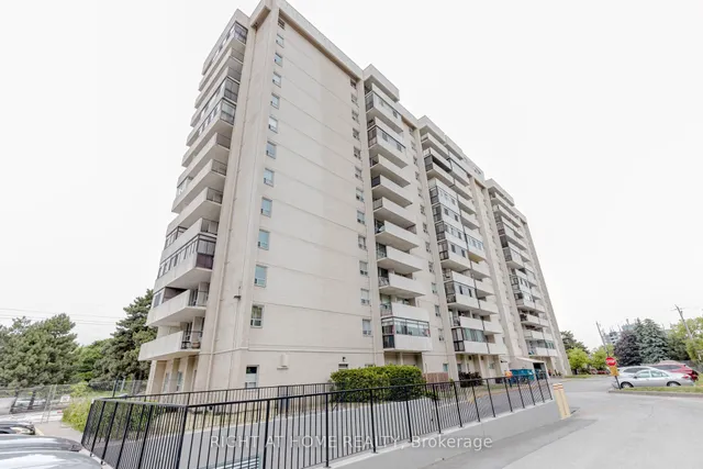 Additional image 48 of 3311 Kingston Rd Unit 707