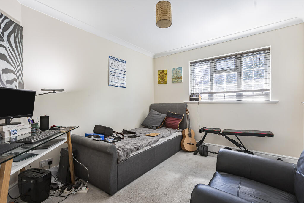 Additional image 16 of St Peters Close, St Albans, AL1