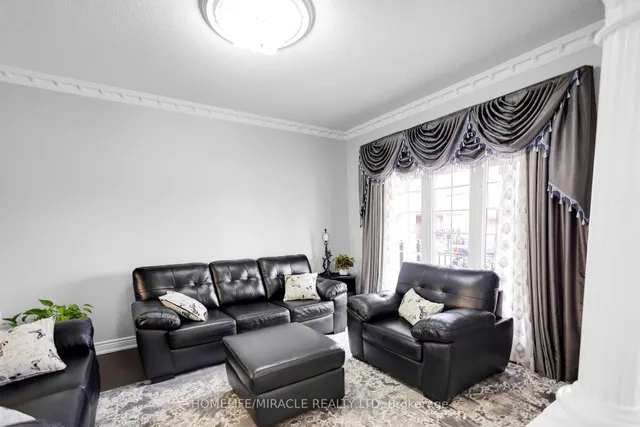 Additional image 7 of 24 Fauna Crt