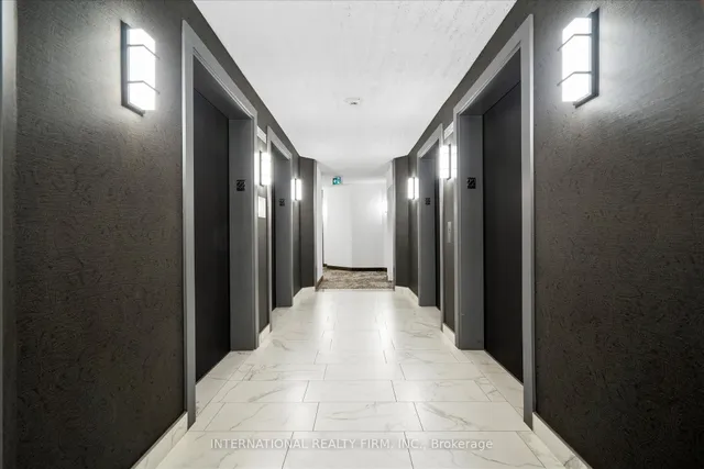 Additional image 4 of 33 Empress Ave Unit 2208