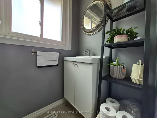 Additional image 7 of 121 Sadlee Cove Cres