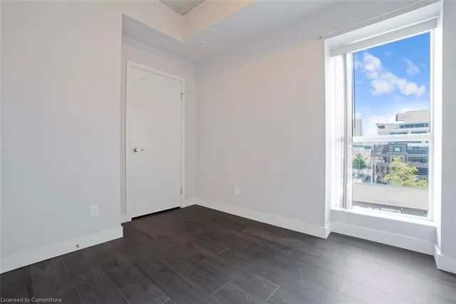 Additional image 13 of 1 Victoria St South St Unit 509