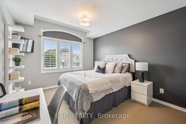 Additional image 19 of 457 Beaumont Cres