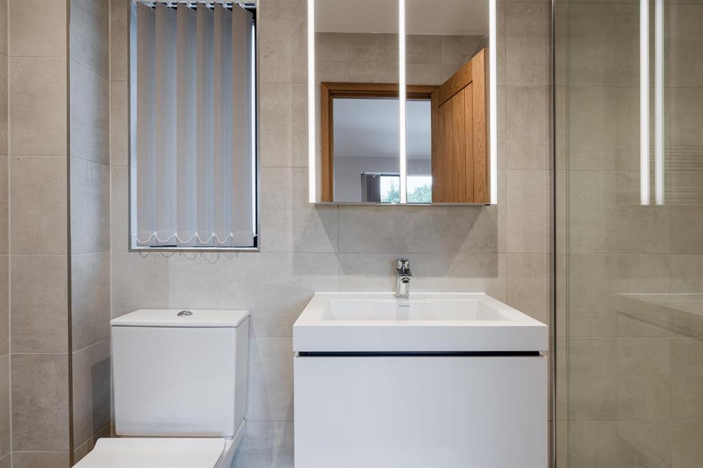 Additional image 13 of Gillhurst Road, Harborne, Birmingham, B17 8PE