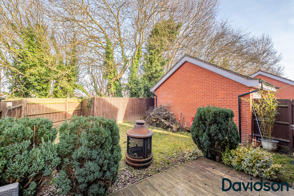 Additional image 13 of Shakespear Crescent, Hockley, Birmingham