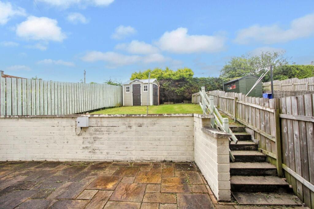 Additional image 23 of Kaimhill Circle, Aberdeen