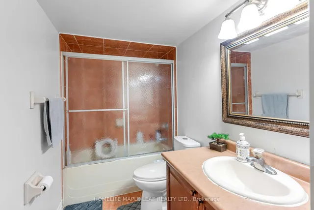 房产图片 45 - 63 蓝钻石大道