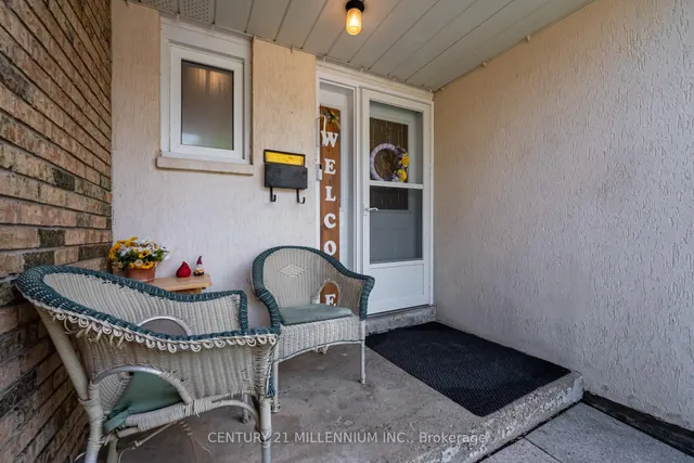 Additional image 5 of 69 Carisbrooke Crt Unit 69