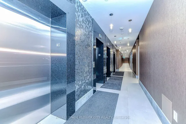 Additional image 4 of 8 Widmer St Unit 2115