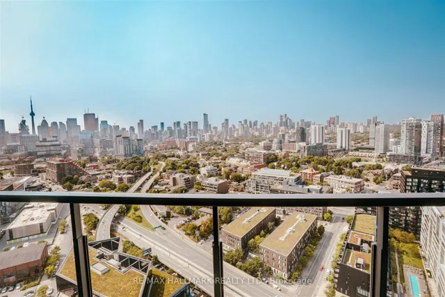 Additional image 31 of 170 Bayview Ave Unit PH 01