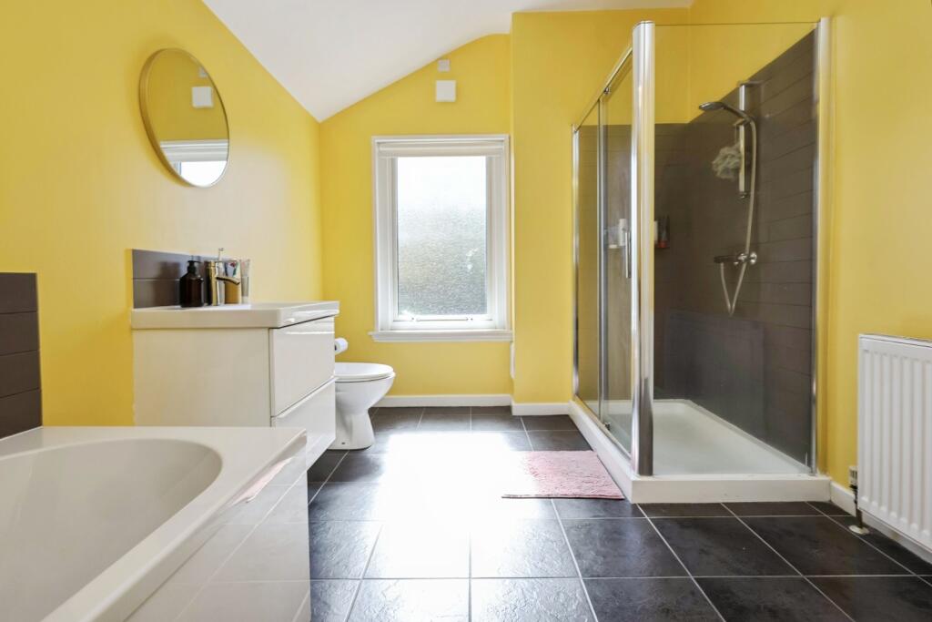 Additional image 15 of Station Road, BIRMINGHAM, West Midlands, B14