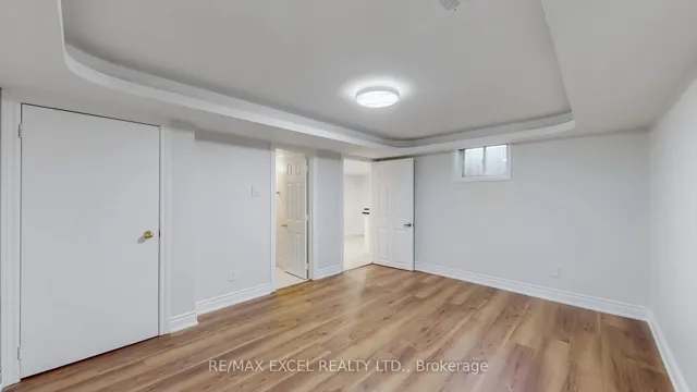 Additional image 30 of 80 Eagleview Cres