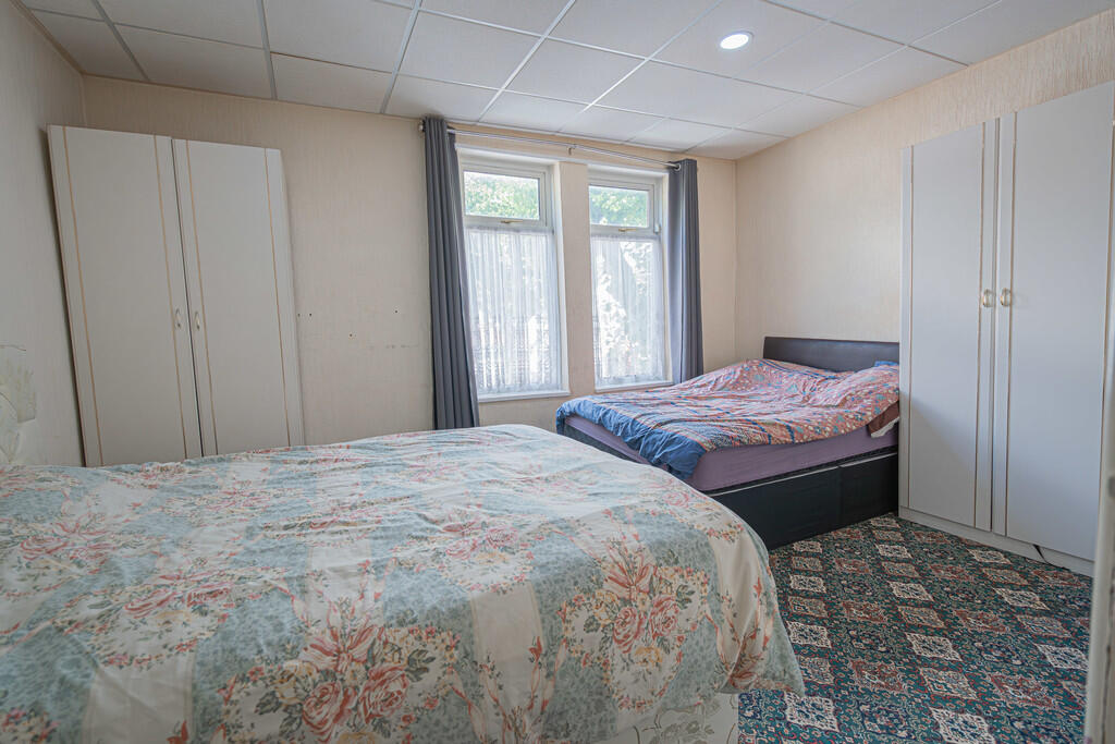 Additional image 13 of Regent Road, Handsworth