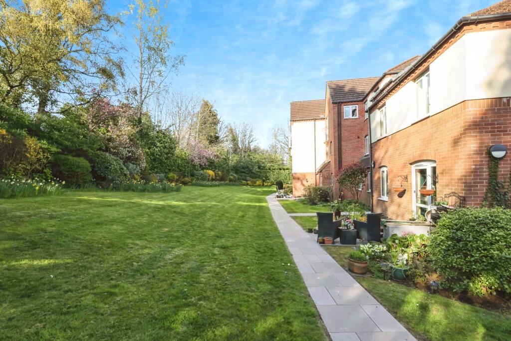 Additional image 6 of Bristol Road, BIRMINGHAM, West Midlands, B29