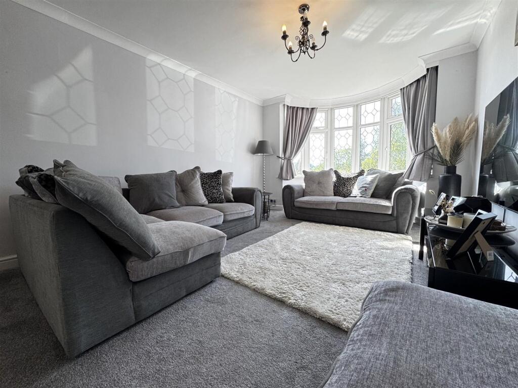 Additional image 2 of Ashcombe Avenue, Handsworth Wood, Birmingham