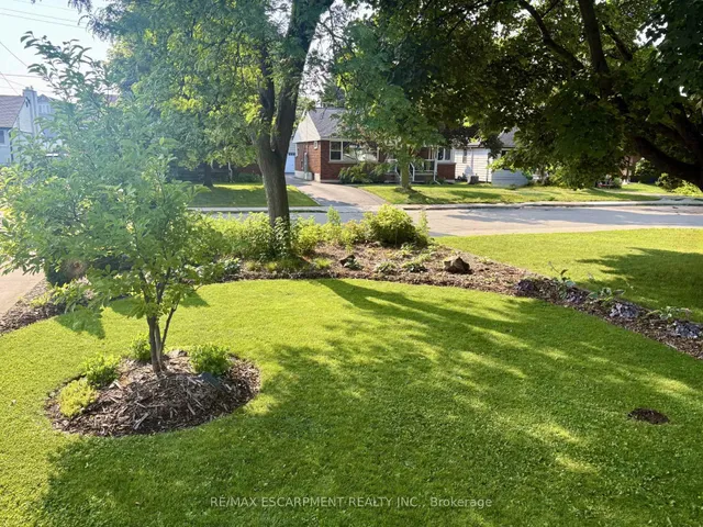 Additional image 3 of 86 Dana Dr