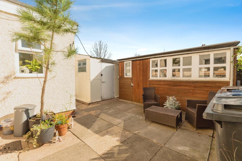 Additional image 34 of Teddington Grove, Birmingham, B42