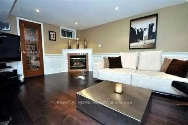 房产图片 6 - 46 Jackson Ave