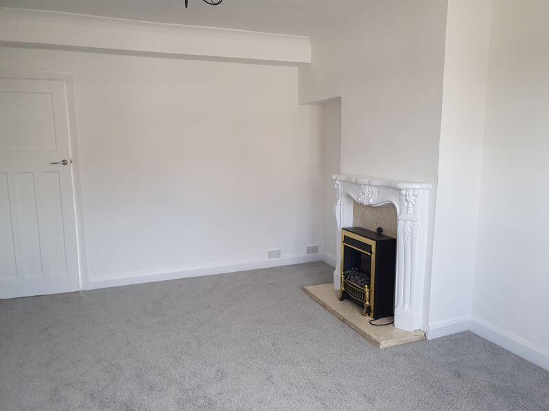 Additional image 12 of Sant Road, West Heath, Birmingham