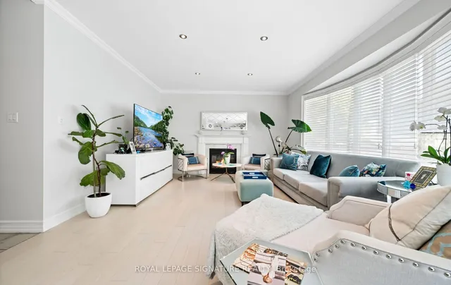 Additional image 10 of 1004 McCutcheon Cres