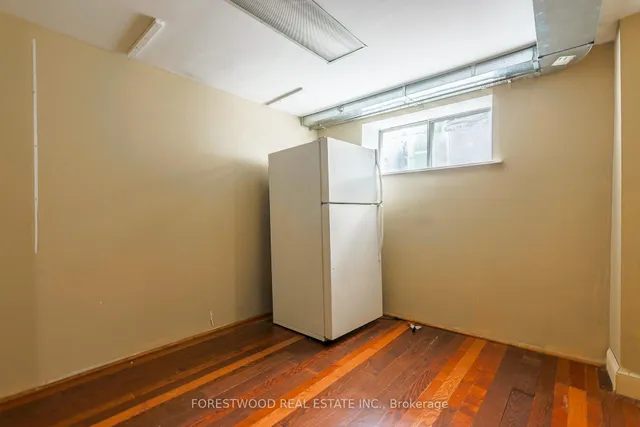 Additional image 22 of 41 Runnymede Rd