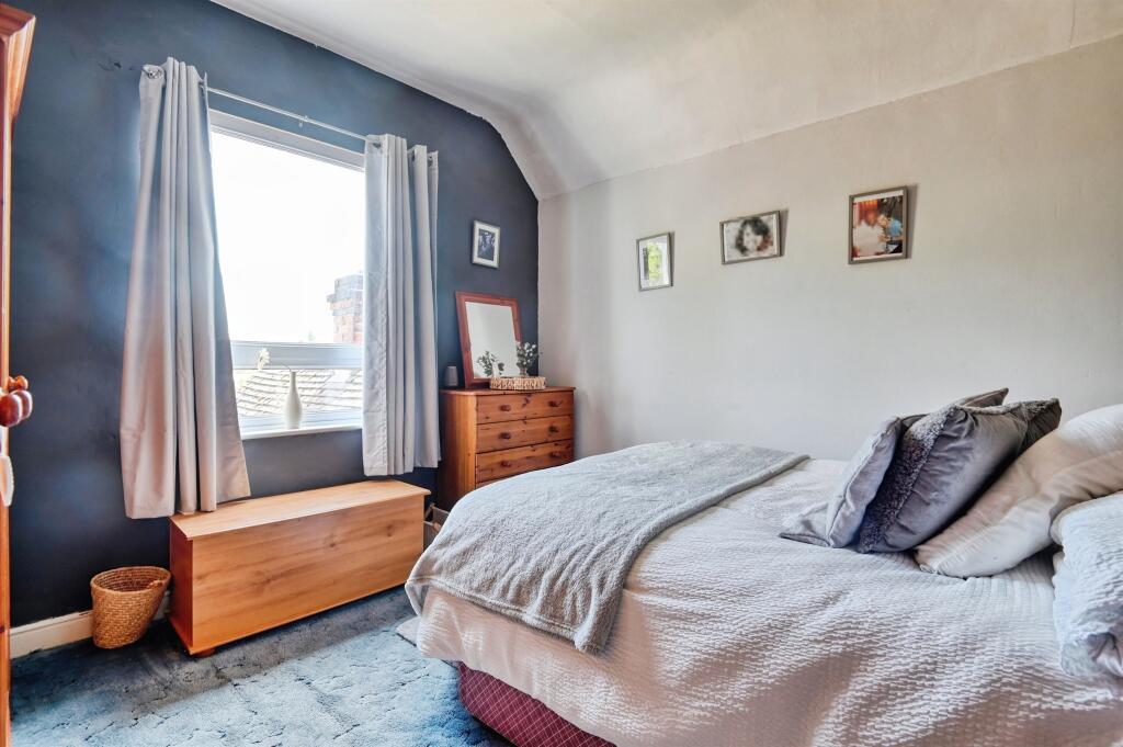 Additional image 11 of School Lane, Buckland End, Birmingham