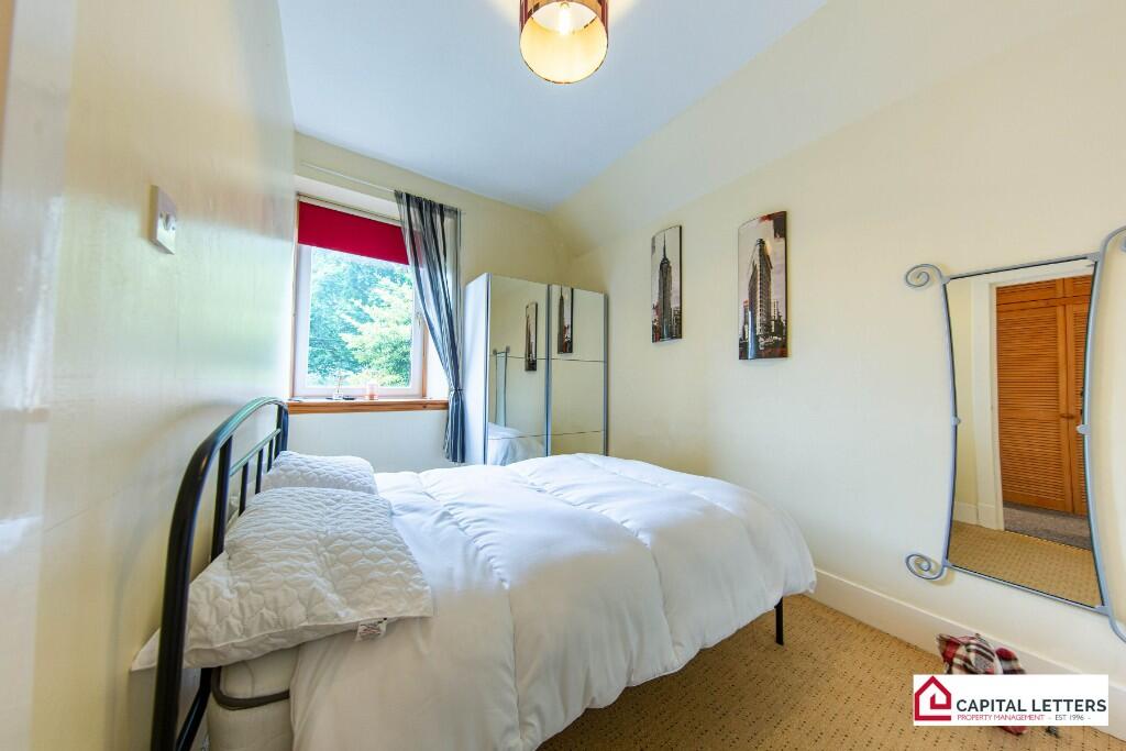 Additional image 4 of Urquhart Street, Aberdeen, Aberdeenshire, AB24