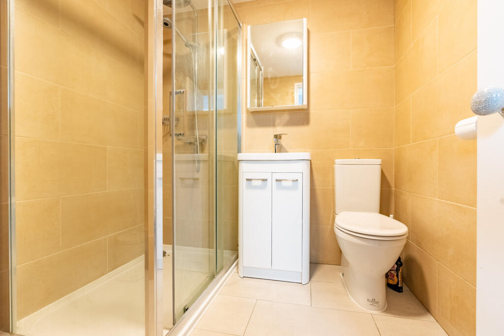 Additional image 18 of Hatfield Road, St. Albans, Hertfordshire, AL1