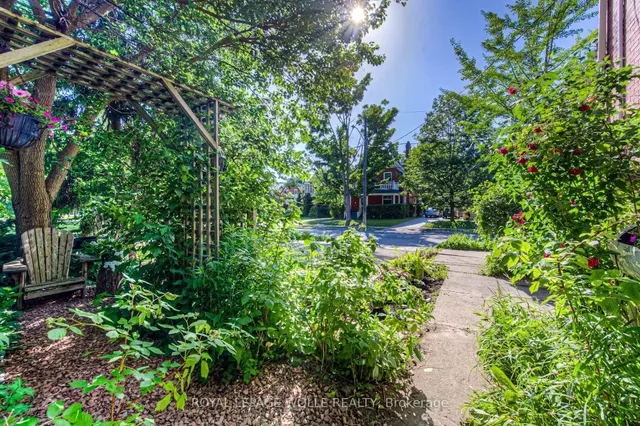 Additional image 37 of 121 Water St