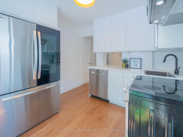 Additional image 23 of 43 Hannaford St