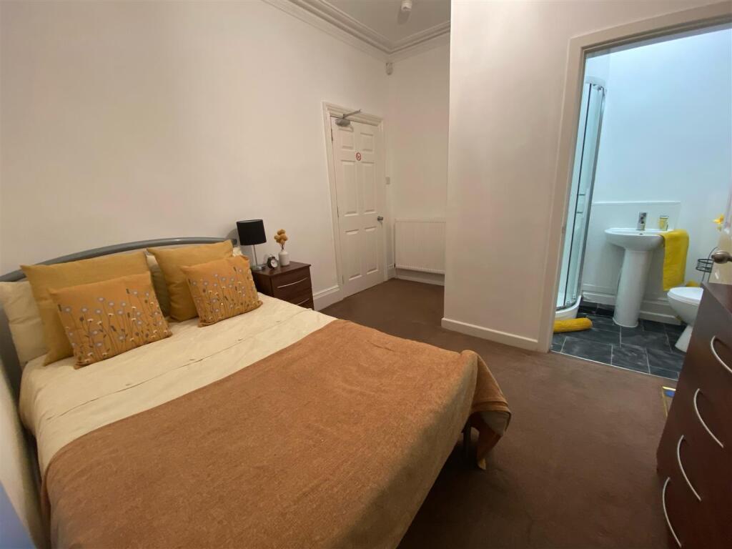 Additional image 6 of Hunton Road, Erdington, Birmingham